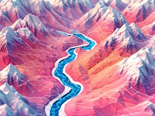 硬质泡沫塑料检测-3