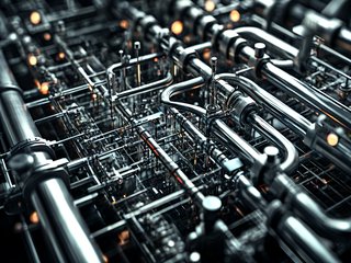 丁苯橡胶功能离子检测