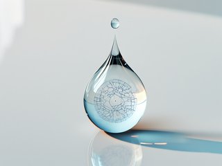 细菌内毒素检测-1