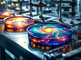 除尘布袋检测,除尘布袋检测报告-4