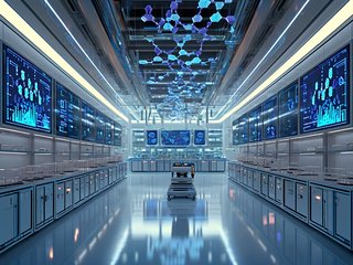 电子束管检测-1