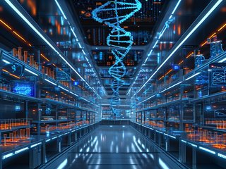 铝箔袋密封检测-1