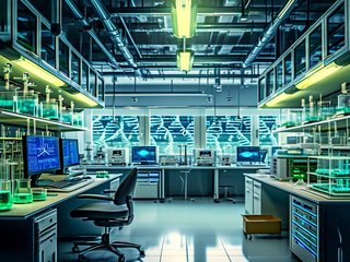 包装材料检测-4