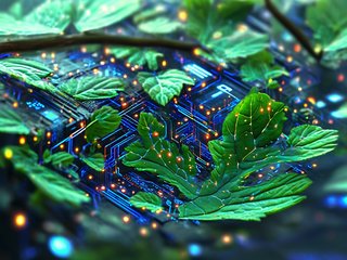 岩石点荷载测试-3