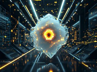 塑胶地板检测-3