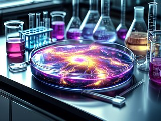 岩石点荷载测试-4