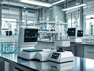 二氧化硅检测-4