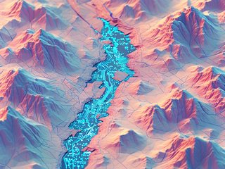 圆嘴夹钳检测仪器-4