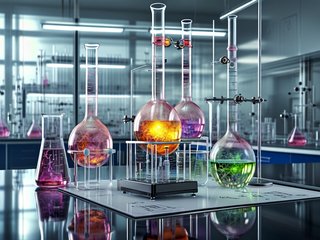 防腐层剥离试验-4