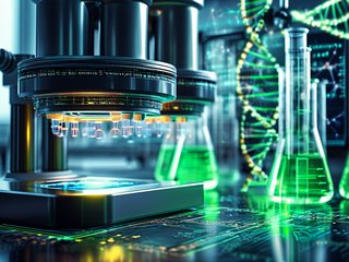 硬质泡沫塑料检测-2