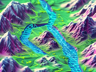 衣服色牢度检测-2