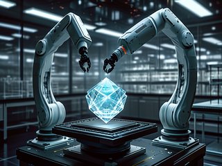 沼气池检测项目-3