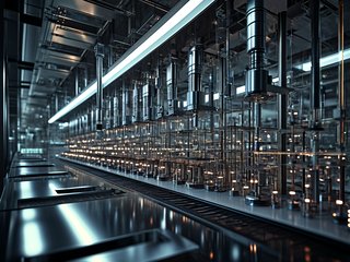 金属元素检测-2