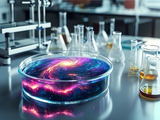 锁紧垫圈检测-1