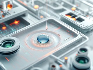 一体式箱式电阻炉-1