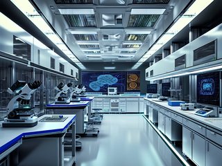 工业设备能耗检测