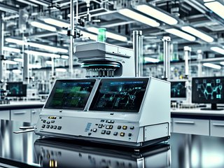 化妆品检测_第三方检测机构-中化所检测中心-4