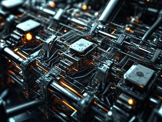 配方还原检测-1