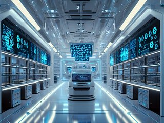 丁酮msds_第三方检测机构-中化所检测中心-4