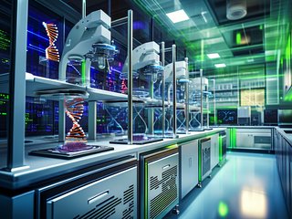 铜网检测项目-4