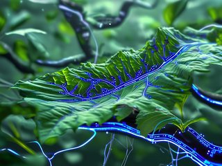 热液矿物性能测试-3