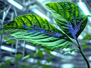 粉尘爆炸检测-2