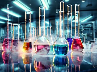 岩石点荷载测试-1