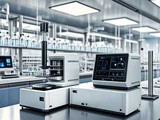 铝蜂窝板检测-4