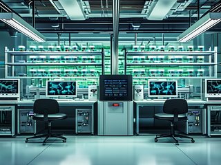 四氟化硅检测-4