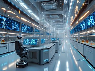 钢筋检测报告-2