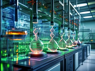 正丙醇沸点检测-2