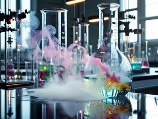 虫害鉴定检测-2