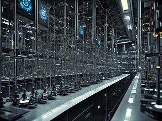 硬度丁腈橡胶聚氯乙烯分析