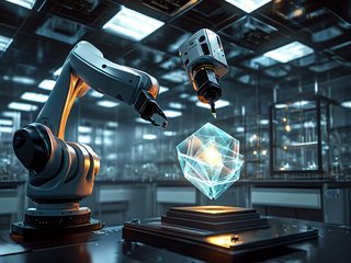 reach检测_第三方检测机构-中化所检测中心-1