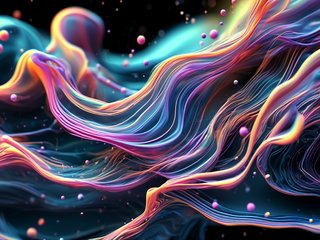 凸纹瓷砖检测项目-3