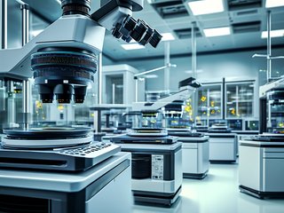 玉米种子检测-2