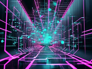 涤纶低弹丝的国家标准和物理指标-3