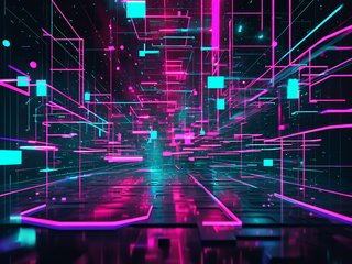 海洋工程收缩检测