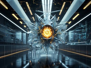 玻璃纤维力学检测