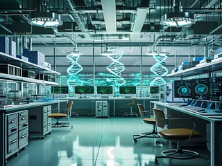 砧锤重量比检测方法-3