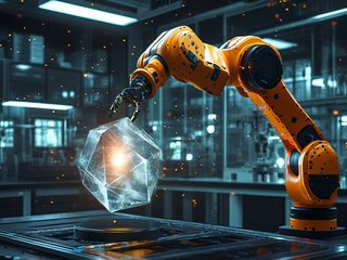 四氟化硅检测-2