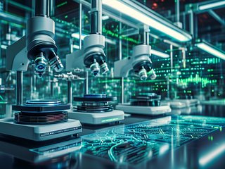 电缆保护管检测-1