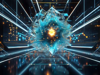 抗紫外线性能测定-2