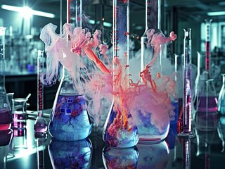 电脑笔记本检测-2