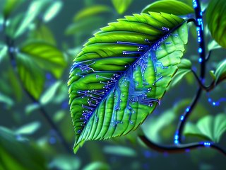 医用防火门检测-3