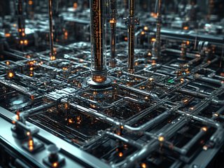 洗面奶成分分析-1