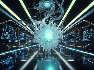 面粉检测报告-3