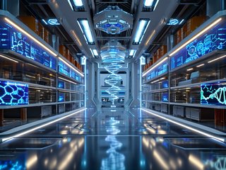 非牛顿流体实验-2