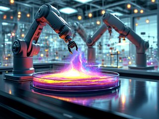 塑料管材检测-2