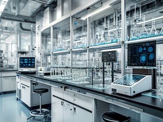 铜锡合汞齐检测项目-3